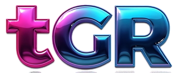 tgr