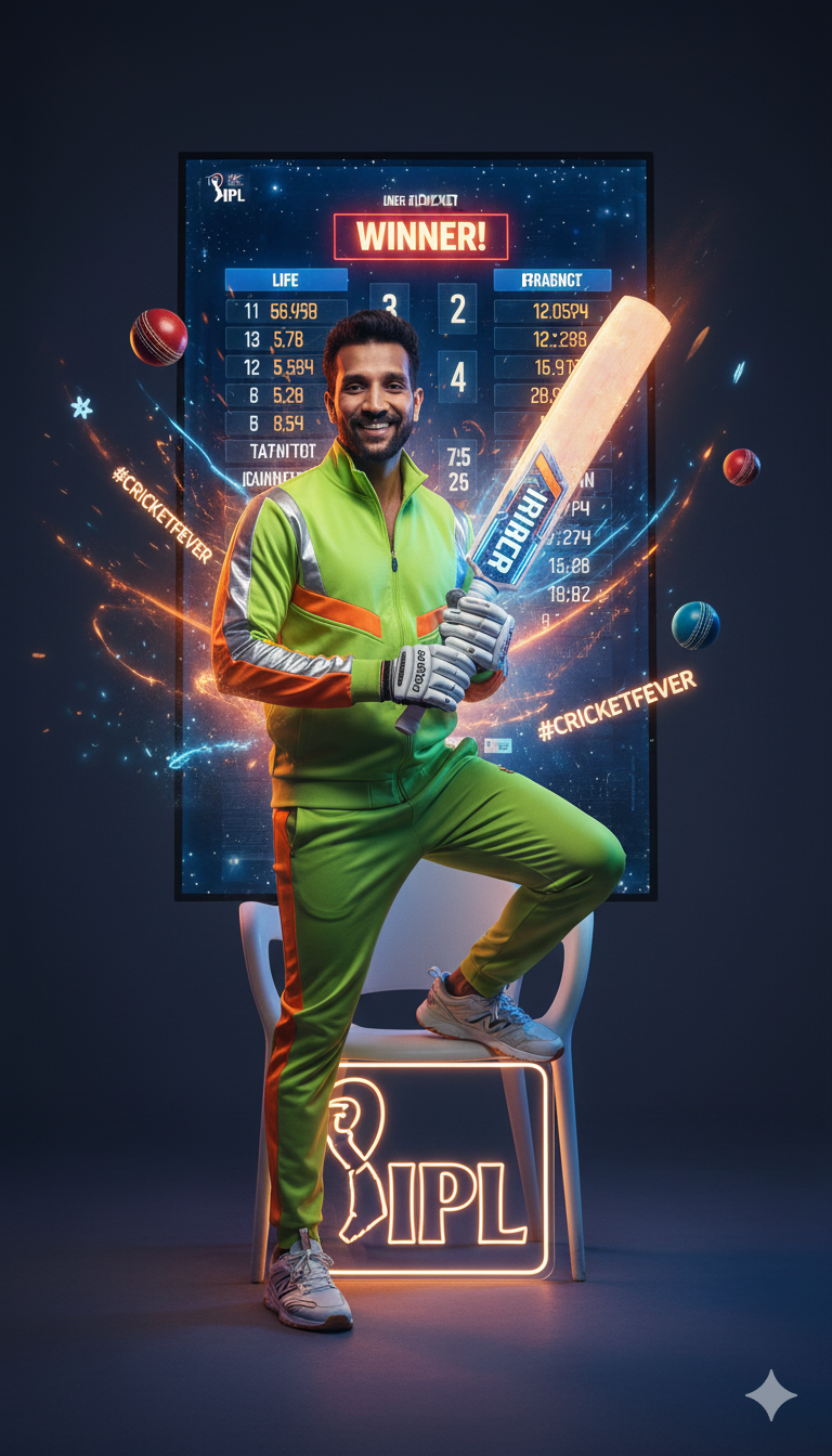 tgr লাইভ জুডো টেবিল ক্যাসিনো স্টুডিও